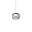 LED hanglamp Wetro 1.0