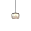 LED hanglamp Wetro 1.0