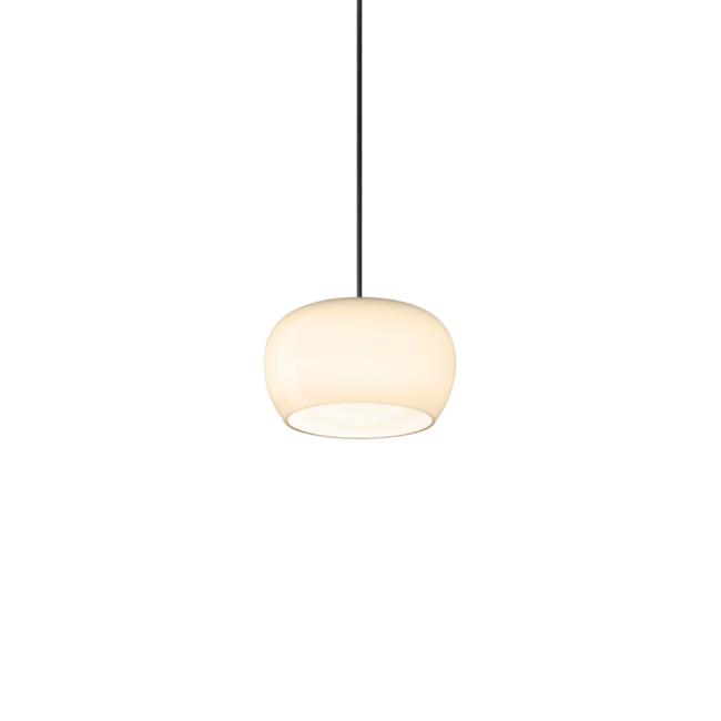 LED hanging lamp Wetro 1.0