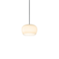 Lampe à suspension LED Wetro 1.0