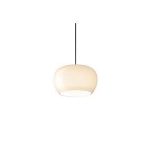 Wever & Ducré LED hanging lamp Wetro 2.0