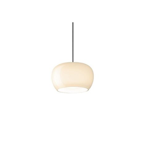 Wever & Ducré LED hanging lamp Wetro 2.0 Wever & Ducré LED hanging lamp Wetro 2.0