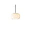 Wever & Ducré LED hanging lamp Wetro 2.0