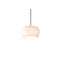 Wever & Ducré LED hanglamp Wetro 2.0
