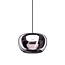 LED hanging lamp Wetro 2.0