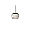 LED hanging lamp Wetro 2.0