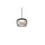 LED hanging lamp Wetro 2.0