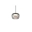 LED hanglamp Wetro 2.0
