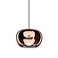 LED hanging lamp Wetro 2.0