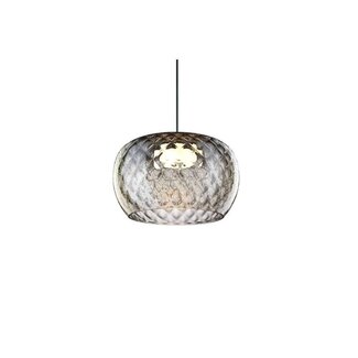 Wever & Ducré LED hanging lamp Wetro 3.0