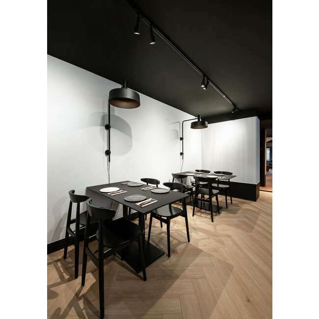 SARA ON TRACK 1.0 PAR16