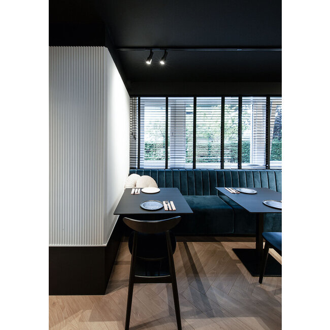 SARA ON TRACK 1.0 PAR16