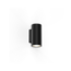 Wever & Ducré LED Wall lamp TRAM WALL 2.0 IP65 Outdoor