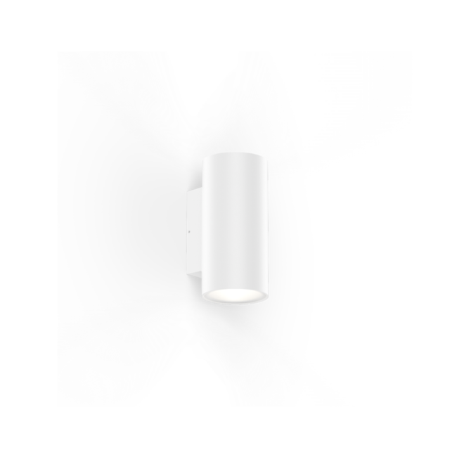 LED Wandlamp TRAM WALL 2.0 IP65 Outdoor