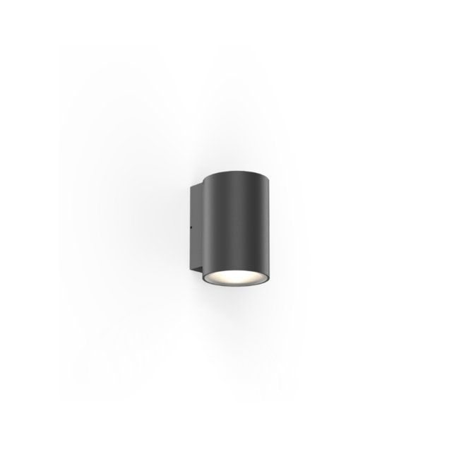 LED Wall Lamp TRAM WALL 1.0 IP65 Outdoor