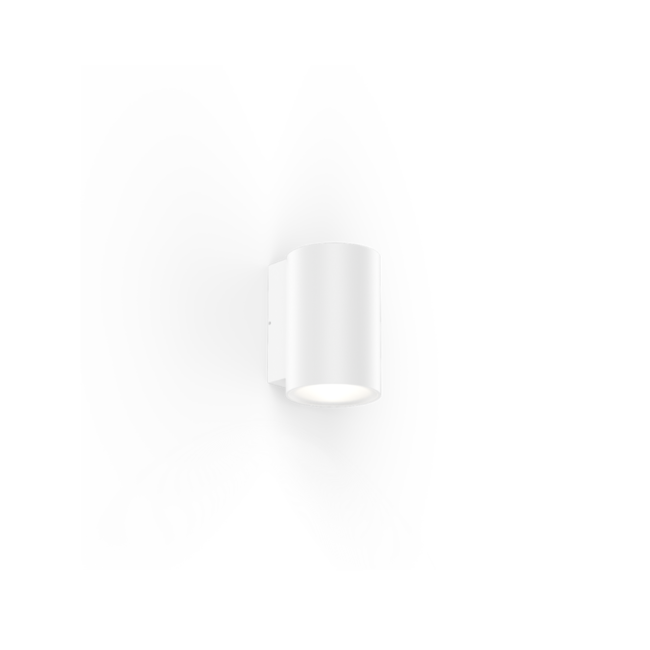 LED Wall Lamp TRAM WALL 1.0 IP65 Outdoor