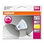 Spot LED Superstar 4.5W GU4 36° MR11 Dimmable blanc chaud