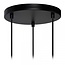 BASKETT - Pendant lamp - 3xE27 - Black - 45459/03/30