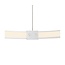 LED hanging lamp ONE 60 PD