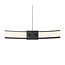 LED hanging lamp ONE 80 PD