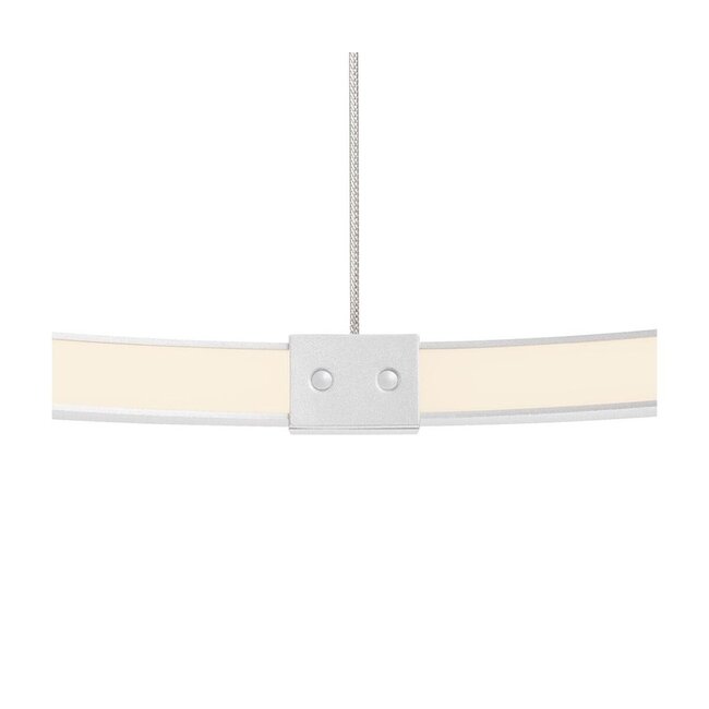 LED pendant lamp ONE 80 PD