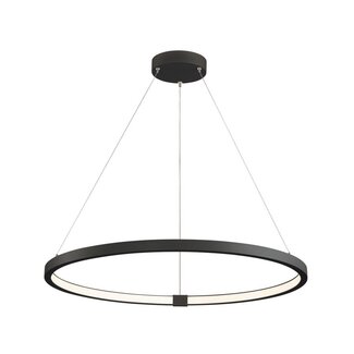 slv LED hanglamp ONE 80 PD