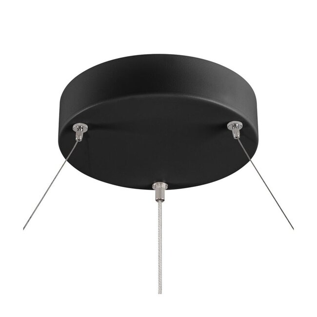 LED pendant lamp ONE 80 PD