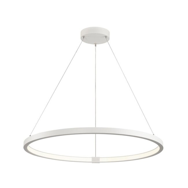 LED hanglamp ONE 80 PD