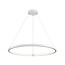 LED hanging lamp ONE 80 PD