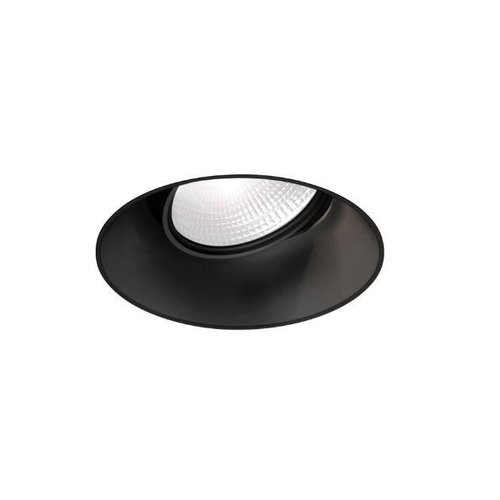 Wever & Ducré Inbouwspot Deep Adjust trimless 1.0 LED Wever & Ducré Inbouwspot Deep Adjust trimless 1.0 LED