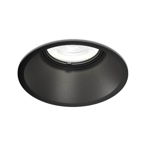 Wever & Ducré Inbouwspot Deep Adjust fort 1.0 LED Wever & Ducré Inbouwspot Deep Adjust fort 1.0 LED