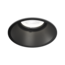 Recessed spotlight Deep Adjust fort 1.0 LED