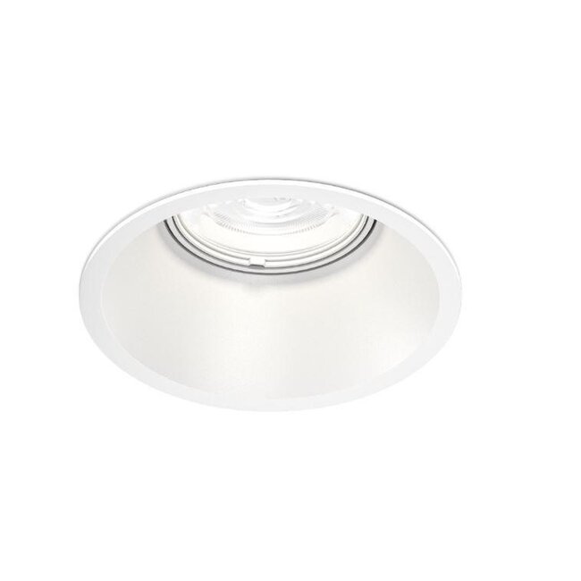 Inbouwspot Deep Adjust fort 1.0 LED