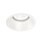 Recessed spotlight Deep Adjust fort 1.0 LED