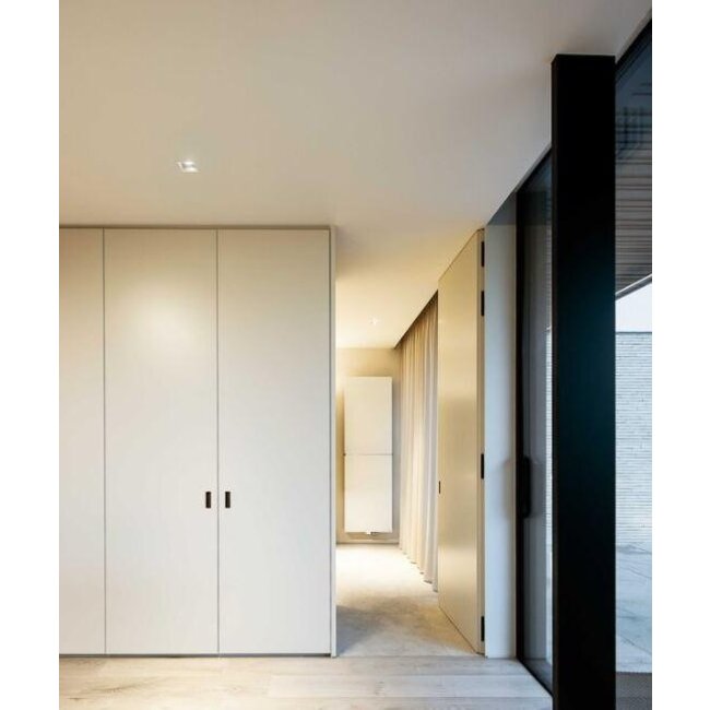 Recessed spot Plano Adjust fort 1.0 LED