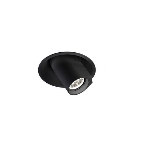 Wever & Ducré Inbouwspot BLIEK 1.0 PAR16 round Wever & Ducré Inbouwspot BLIEK 1.0 PAR16 round