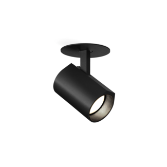 Wever & Ducré Spot encastrable CENO 1.0 LED