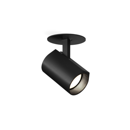 Wever & Ducré Inbouwspot CENO 1.0 LED Wever & Ducré Inbouwspot CENO 1.0 LED