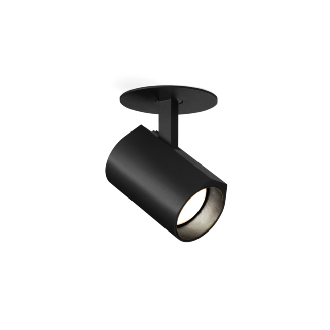 Spot encastrable CENO 1.0 LED