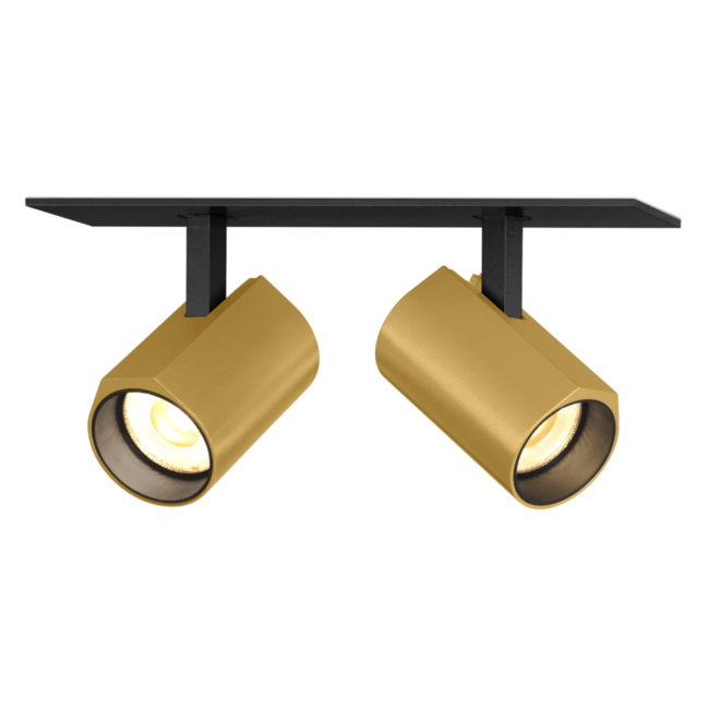 Recessed spot CENO 2.0 LED