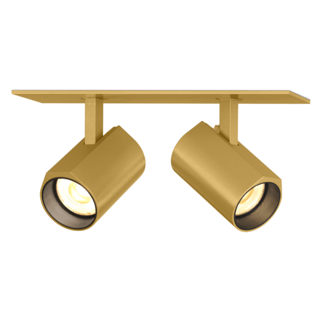 Inbouwspot CENO 2.0 LED