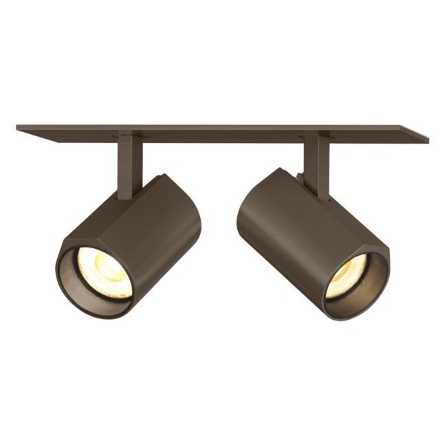 Spot encastrable CENO 2.0 LED