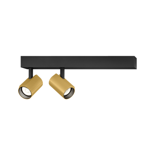 Wever & Ducré Plafondlamp CENO 2.0 LED Wever & Ducré Plafondlamp CENO 2.0 LED