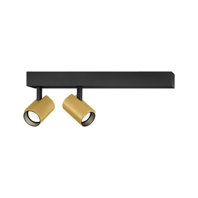 Ceiling lamp CENO SURFACE 2.0