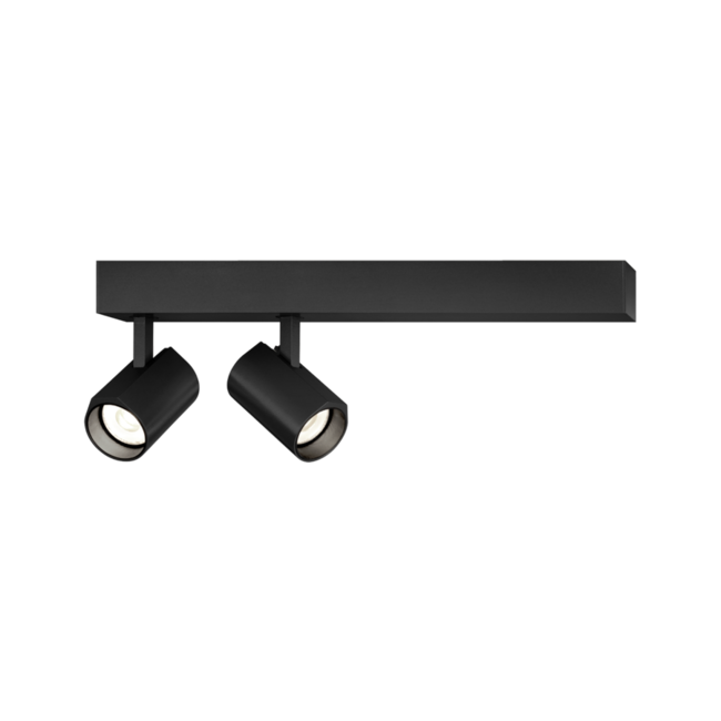 Plafondlamp CENO SURFACE 2.0