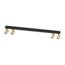 Ceiling lamp CENO 4.0 LED