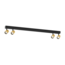 Plafondlamp CENO 4.0 LED