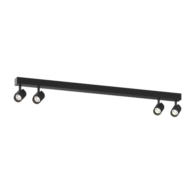 Ceiling lamp CENO 4.0 LED