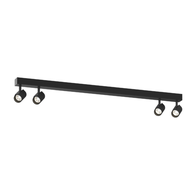 Plafondlamp CENO 4.0 LED