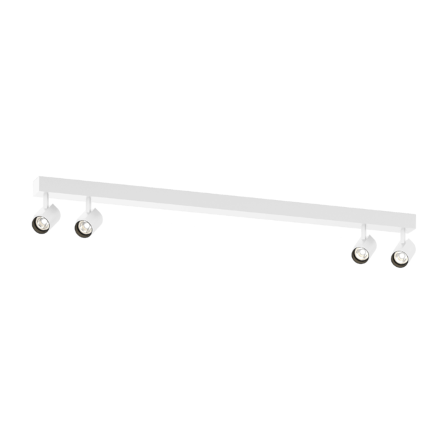 Plafonnier CENO 4.0 LED